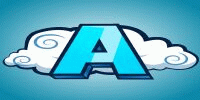 Miniature du serveur AnoxCraft