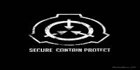 Miniature du serveur SCP FULL RP