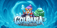 Miniature du serveur Coldaria