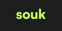 Miniature du serveur Souk - Le Bot Vinted de Référence