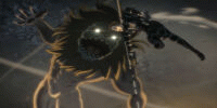 Miniature du serveur Cherche pas