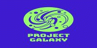 Miniature du serveur Projet Galaxie