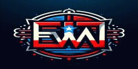 Miniature du serveur Extrême Entertainment Wrestling