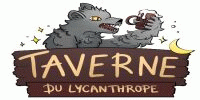 Miniature du serveur La taverne du Lycan