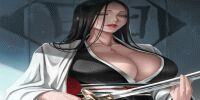 Miniature du serveur Kyodaina