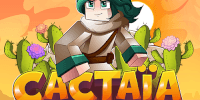 Miniature du serveur Cactaïa