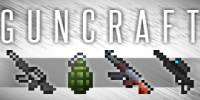 Miniature du serveur guncraft