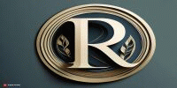 Miniature du serveur Résilience RP