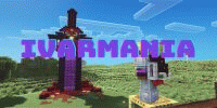 Miniature du serveur Ivarmania