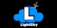 Miniature du serveur LightSky
