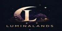 Miniature du serveur luminalands