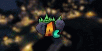 Miniature du serveur Alliancecraft