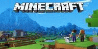 Miniature du serveur GameVerse
