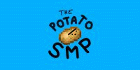 Miniature du serveur The Potato SMP