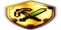 Miniature du serveur BattleTrionfals