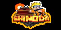 Miniature du serveur Shinoda