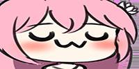 Miniature du serveur Nation UwU