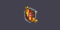 Miniature du serveur andasio