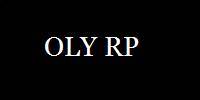 Miniature du serveur Oly Rp