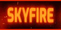 Miniature du serveur SkyFire