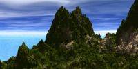 Miniature du serveur The Gamer33