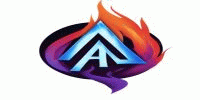 Miniature du serveur Artentia DarkRP