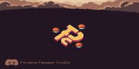 Miniature du serveur Pokémon Fangame Creator