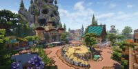 Miniature du serveur Sealife