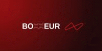 Miniature du serveur COMPTE TIKTOK MONETISER