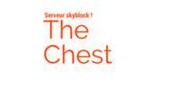 Miniature du serveur TheChest
