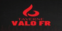 Miniature du serveur ValoTaverneFR