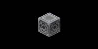 Miniature du serveur Magnétit