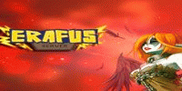 Miniature du serveur Erafus 1.39 [Ouvre le 13/07/2024]