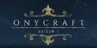 Miniature du serveur Onycraft