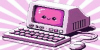 Miniature du serveur 3615 Minitel