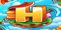 Miniature du serveur HardioStone