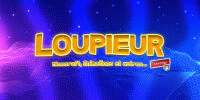 Miniature du serveur Communauté de Loupieur