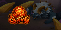 Miniature du serveur SYPHAL CHEAT