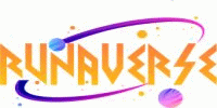 Miniature du serveur Runaverse