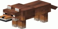 Miniature du serveur AllPlugsOneBlock