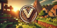 Miniature du serveur Vanilland