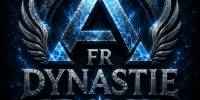 Miniature du serveur FR Dynastie PVE