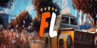 Miniature du serveur FlaymeCityRp