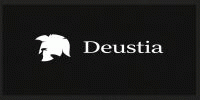 Miniature du serveur Deustia