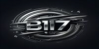 Miniature du serveur B-117 Services