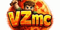 Miniature du serveur VeneziaMc