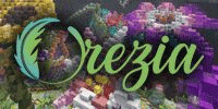 Miniature du serveur Orezia
