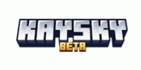 Kaysky | Skyblock