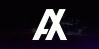 Miniature du serveur AltX Life