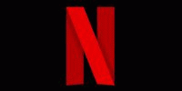 Miniature du serveur DiscordFlix